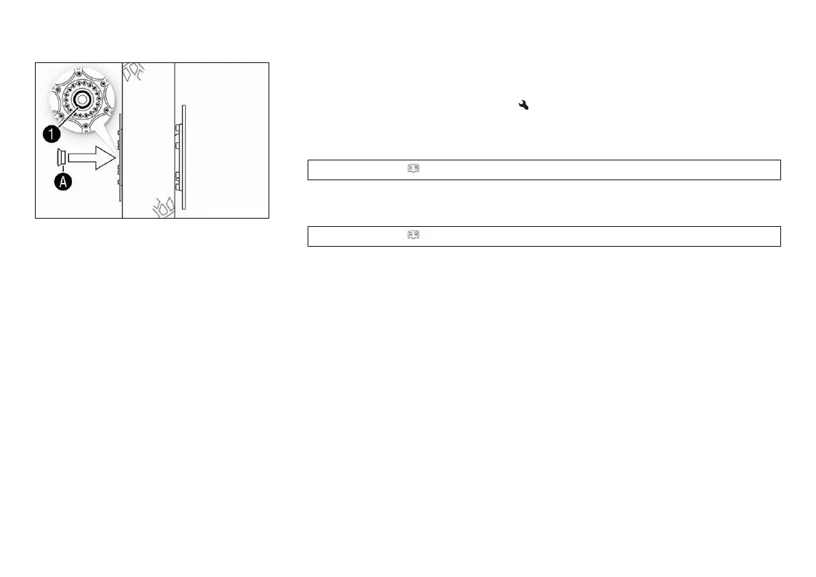 Page #122 background image