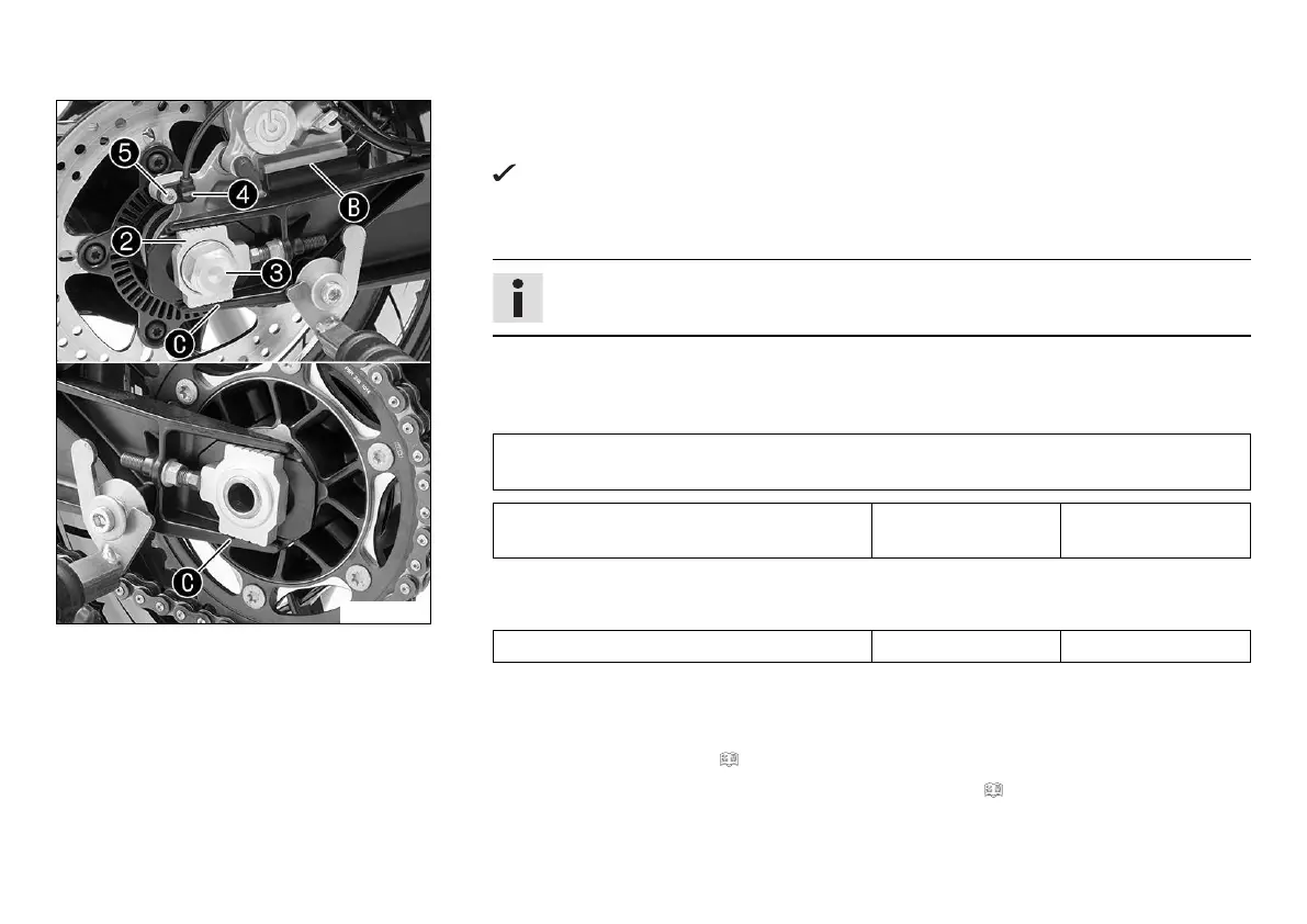Page #123 background image
