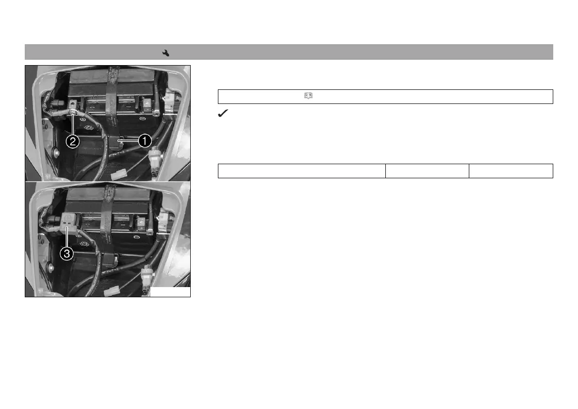 Page #130 background image