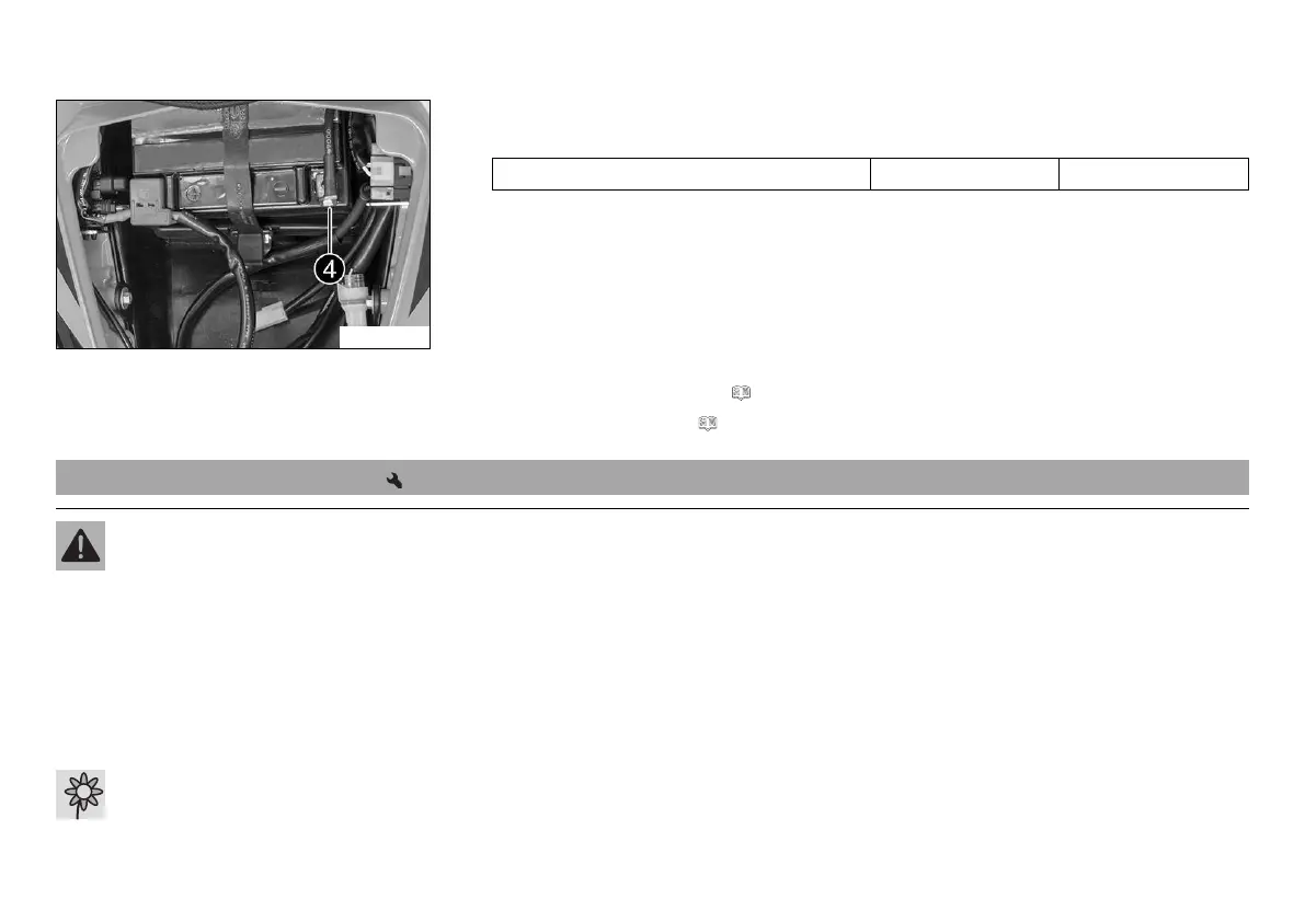 Page #131 background image