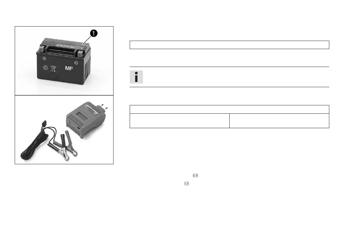Page #133 background image