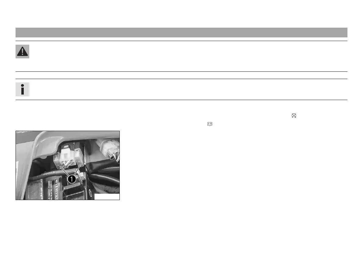Page #134 background image