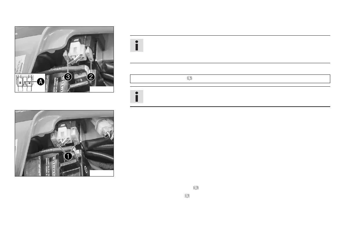 Page #135 background image