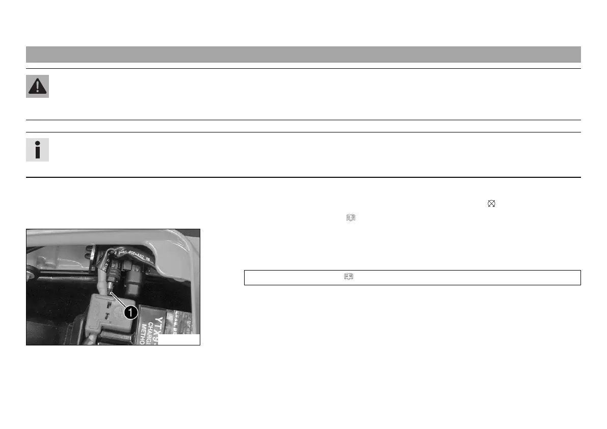 Page #136 background image