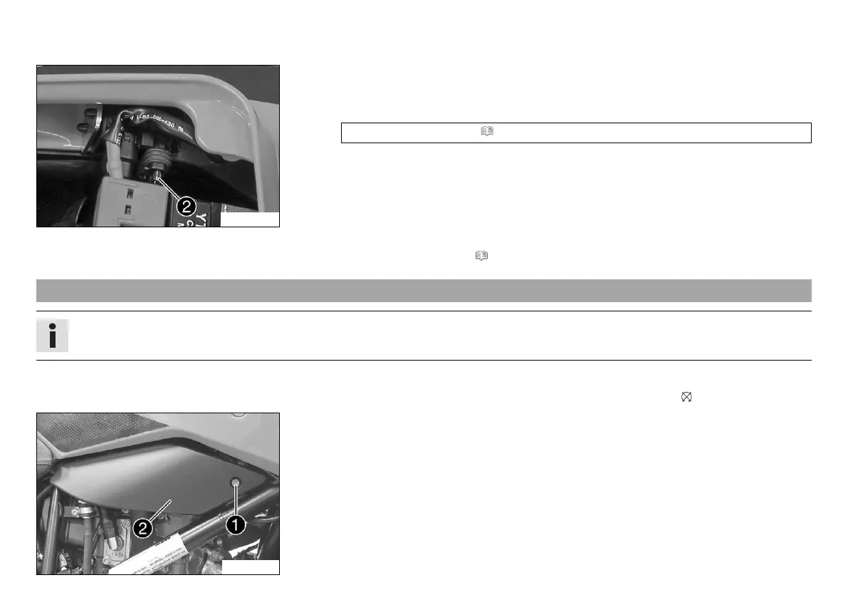 Page #137 background image