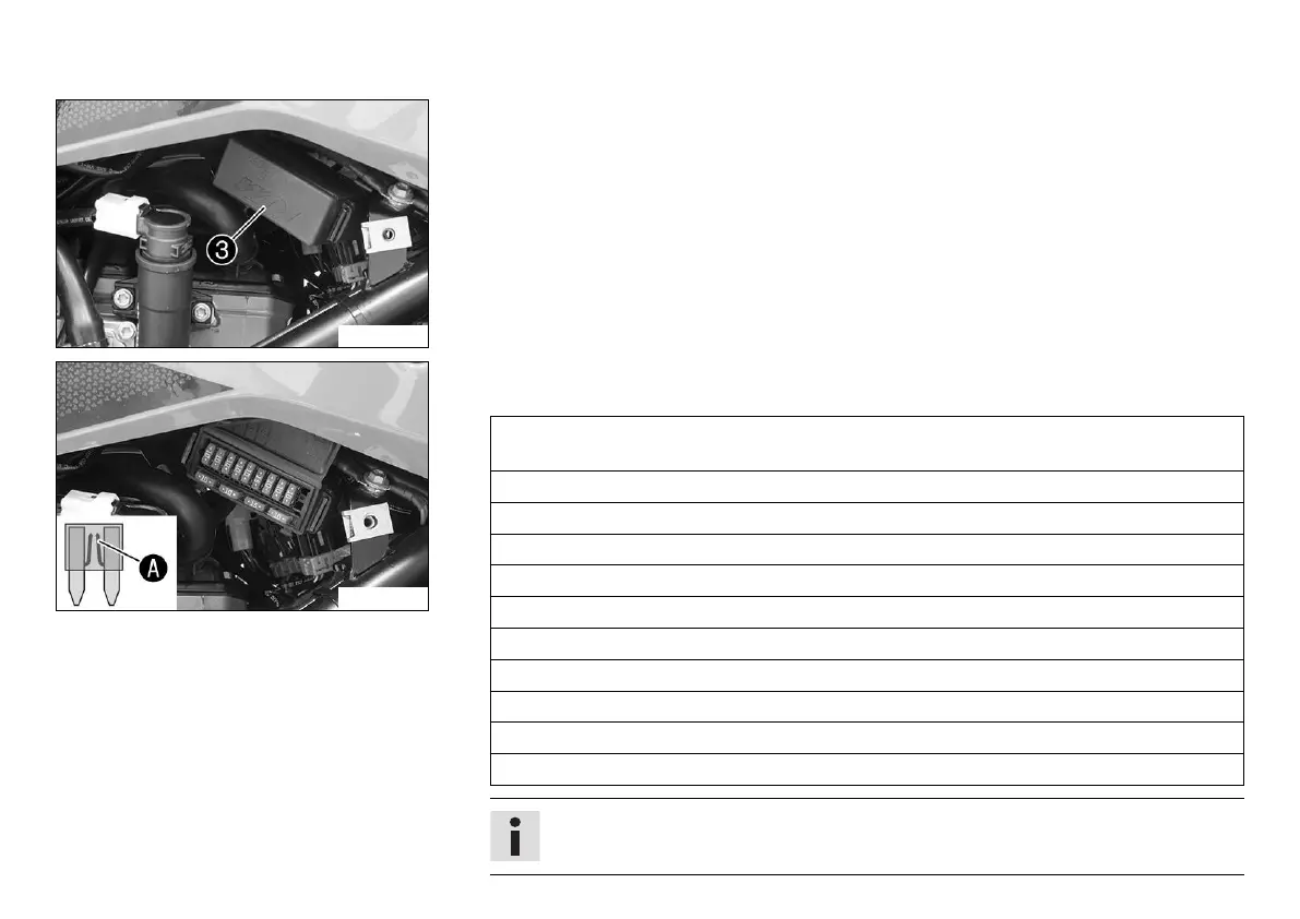 Page #138 background image