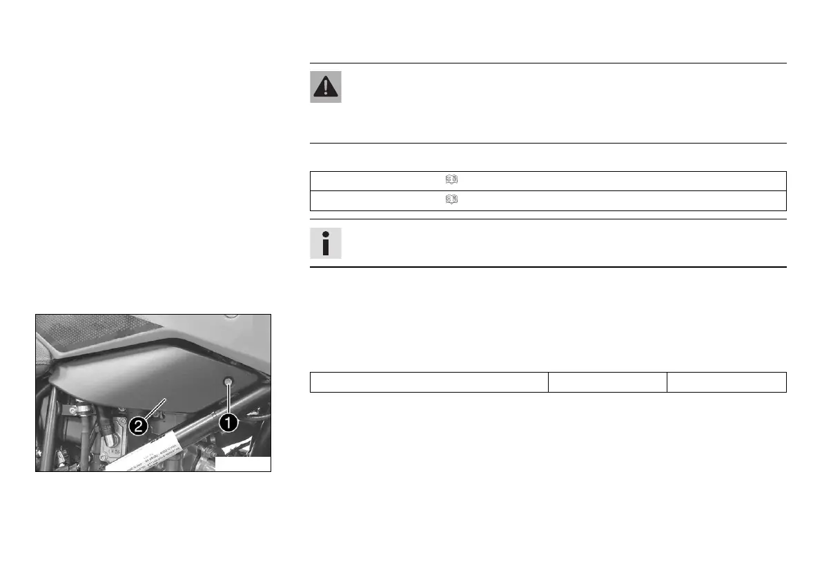 Page #139 background image