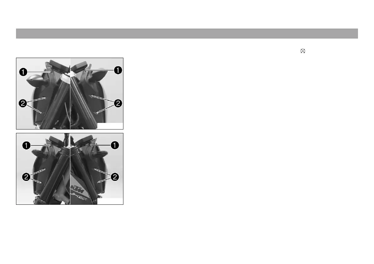 Page #140 background image