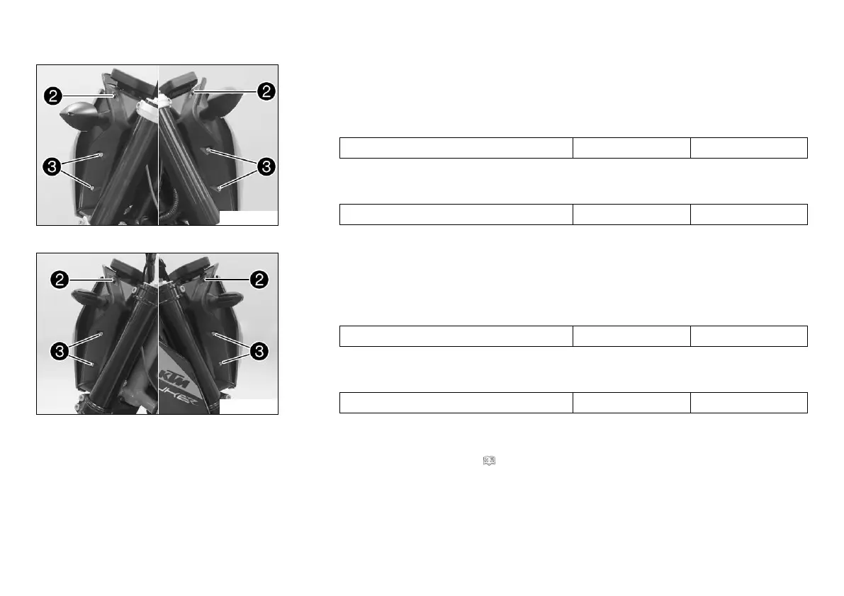 Page #142 background image