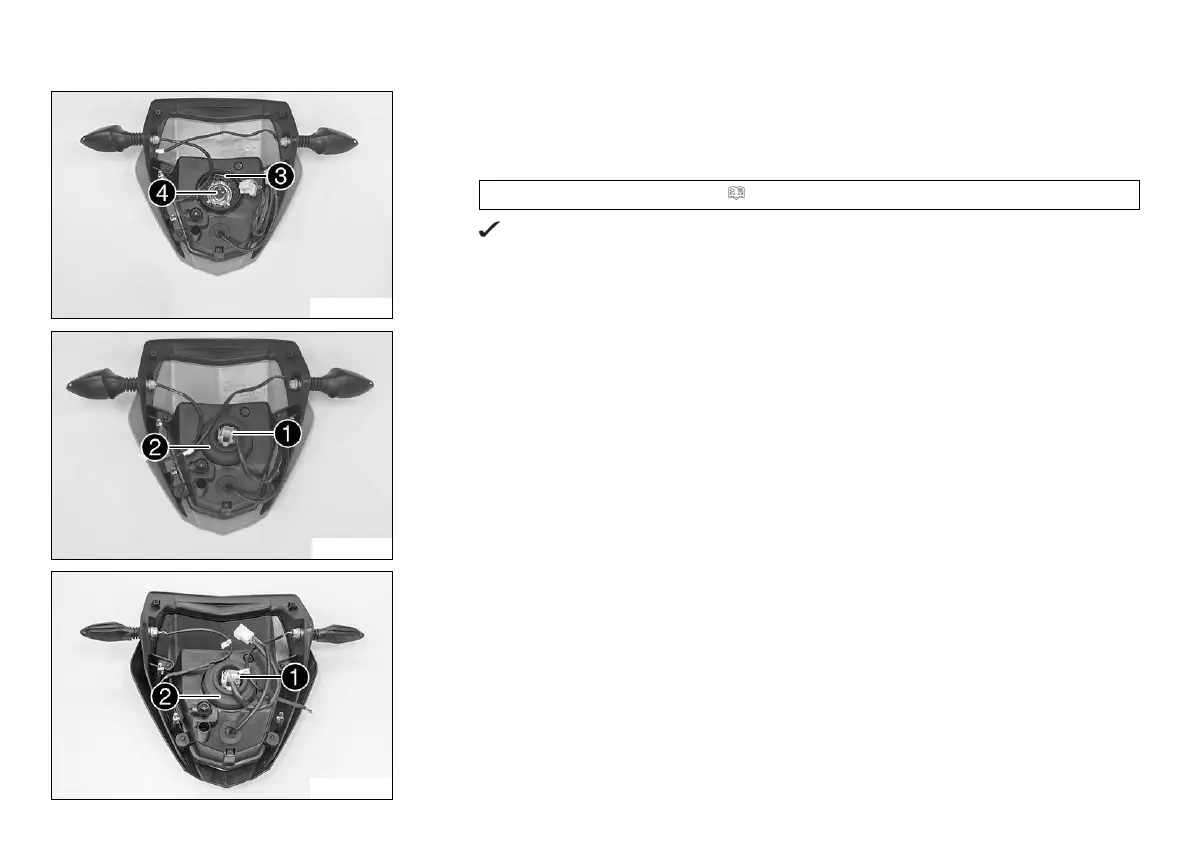Page #144 background image