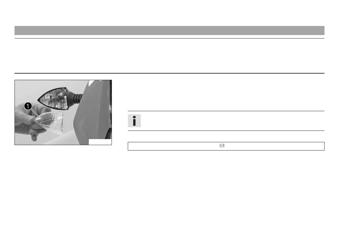 Page #147 background image