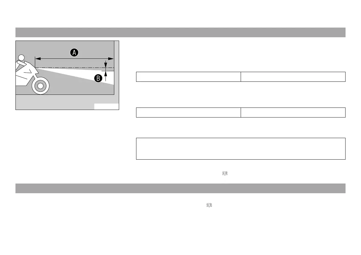 Page #148 background image
