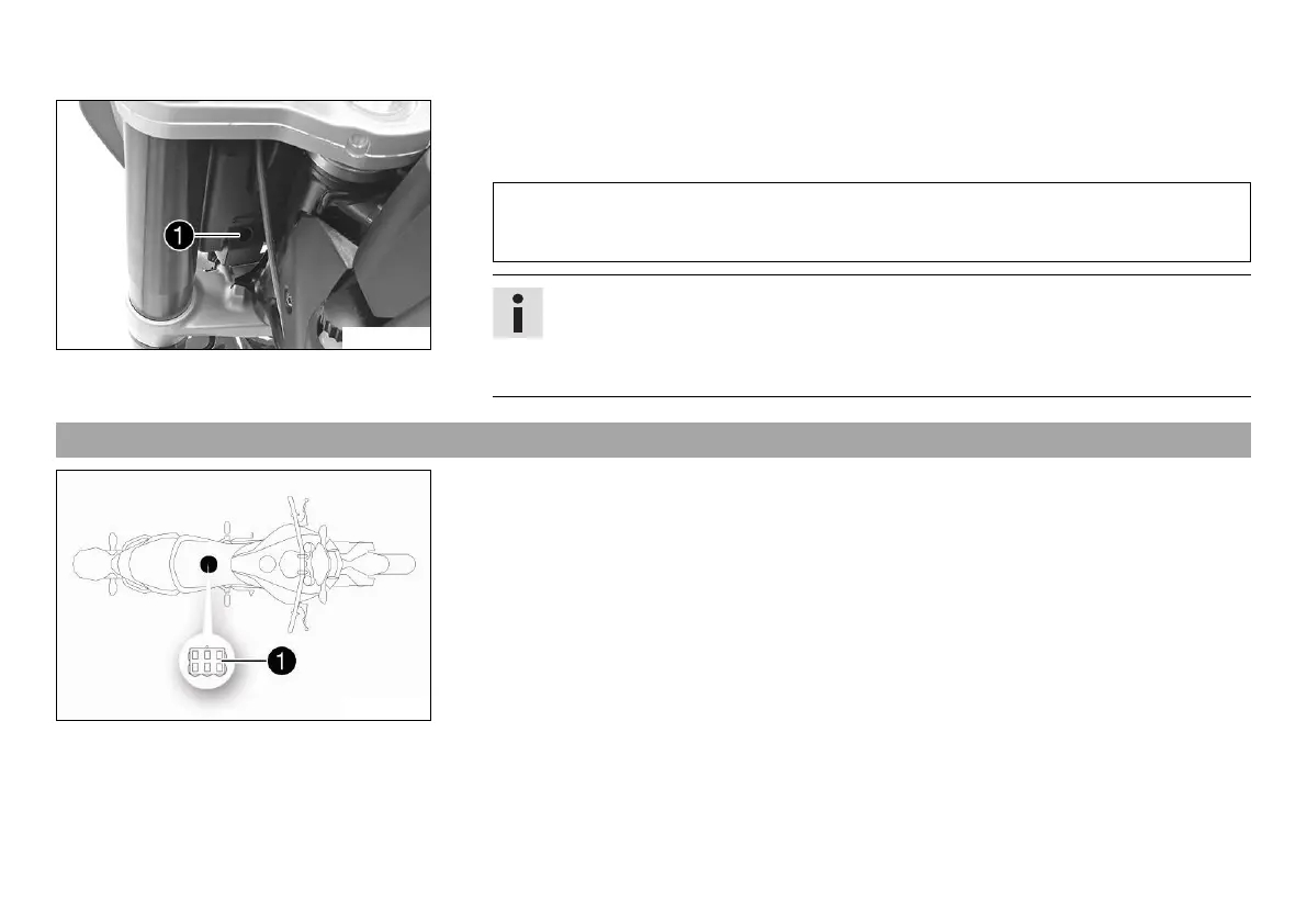 Page #149 background image
