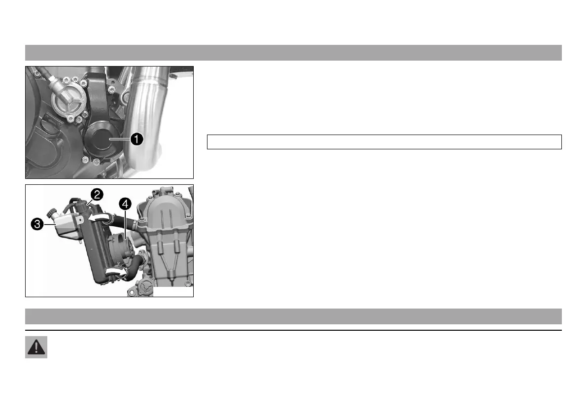 Page #150 background image