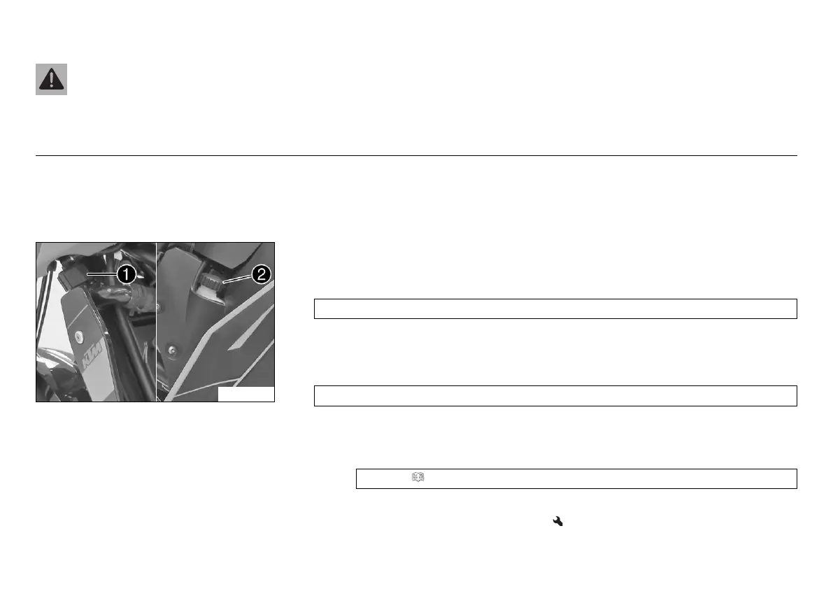 Page #151 background image