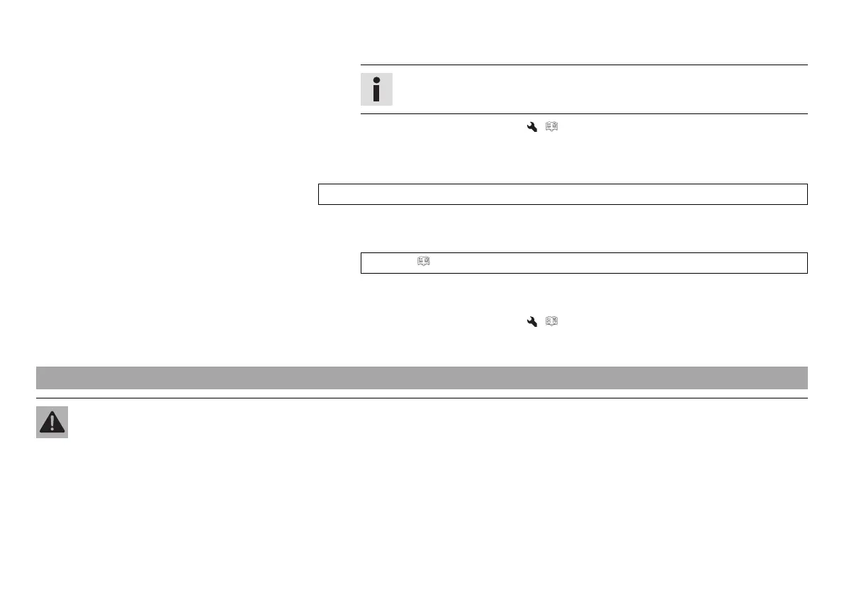 Page #152 background image
