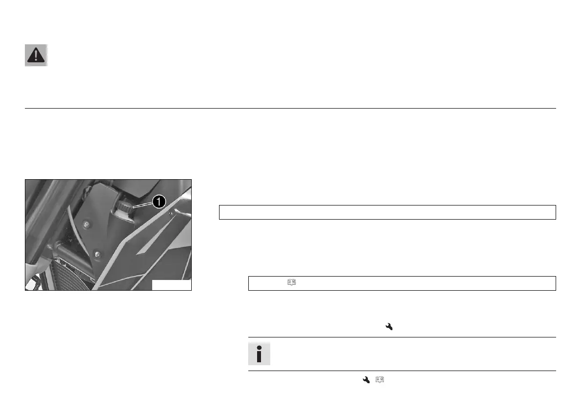Page #153 background image