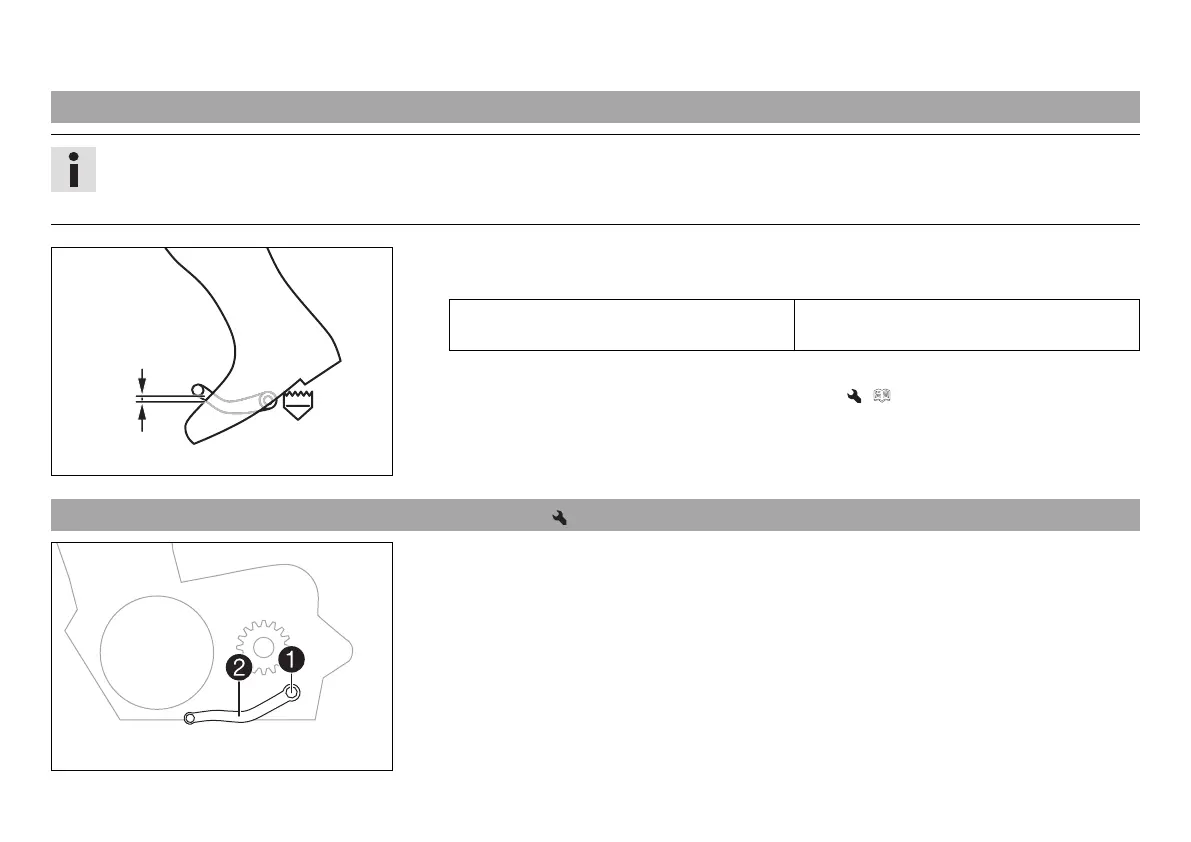 Page #157 background image