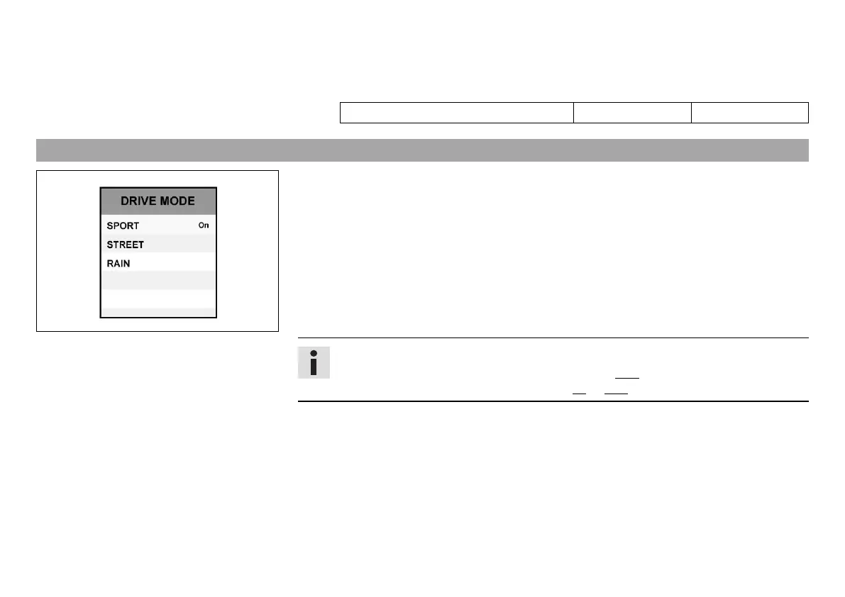 Page #159 background image