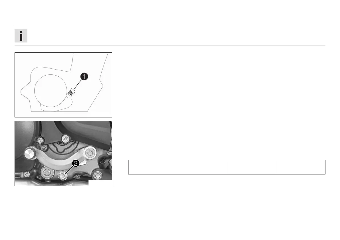 Page #162 background image