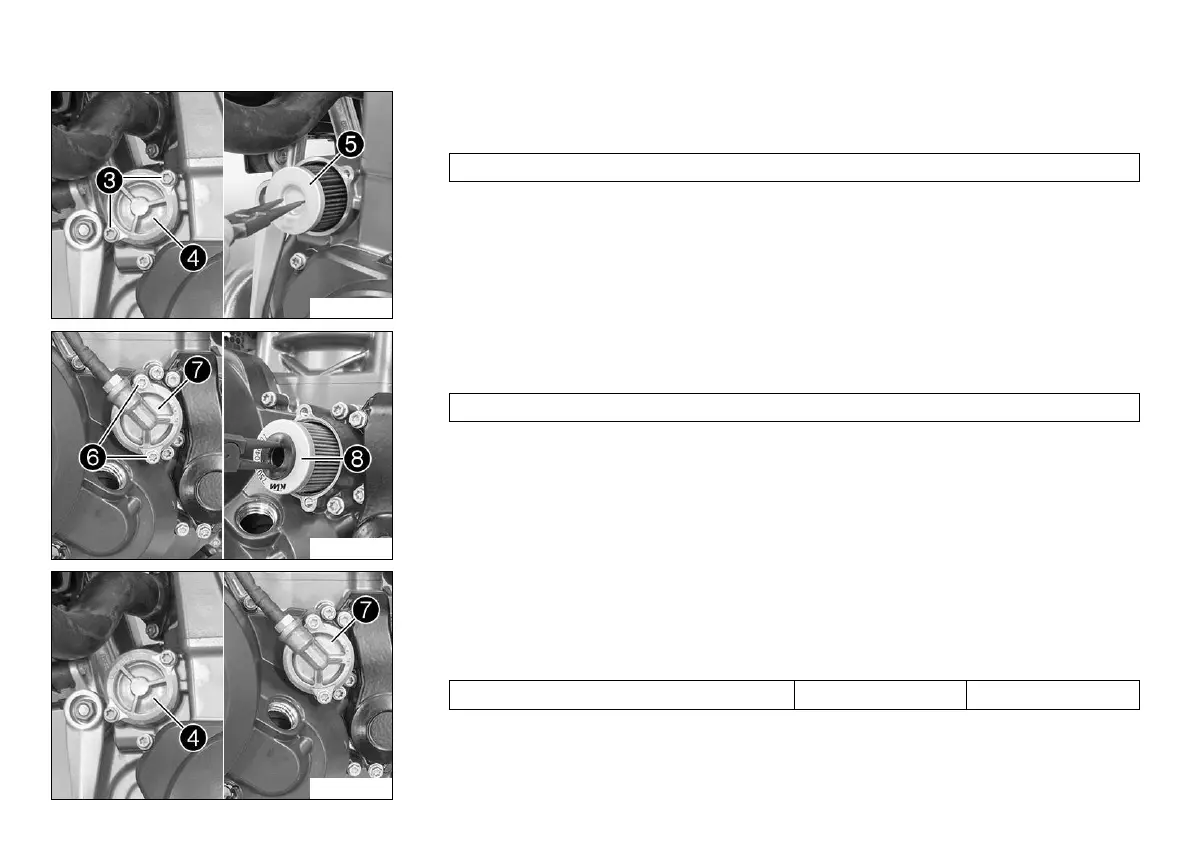 Page #163 background image