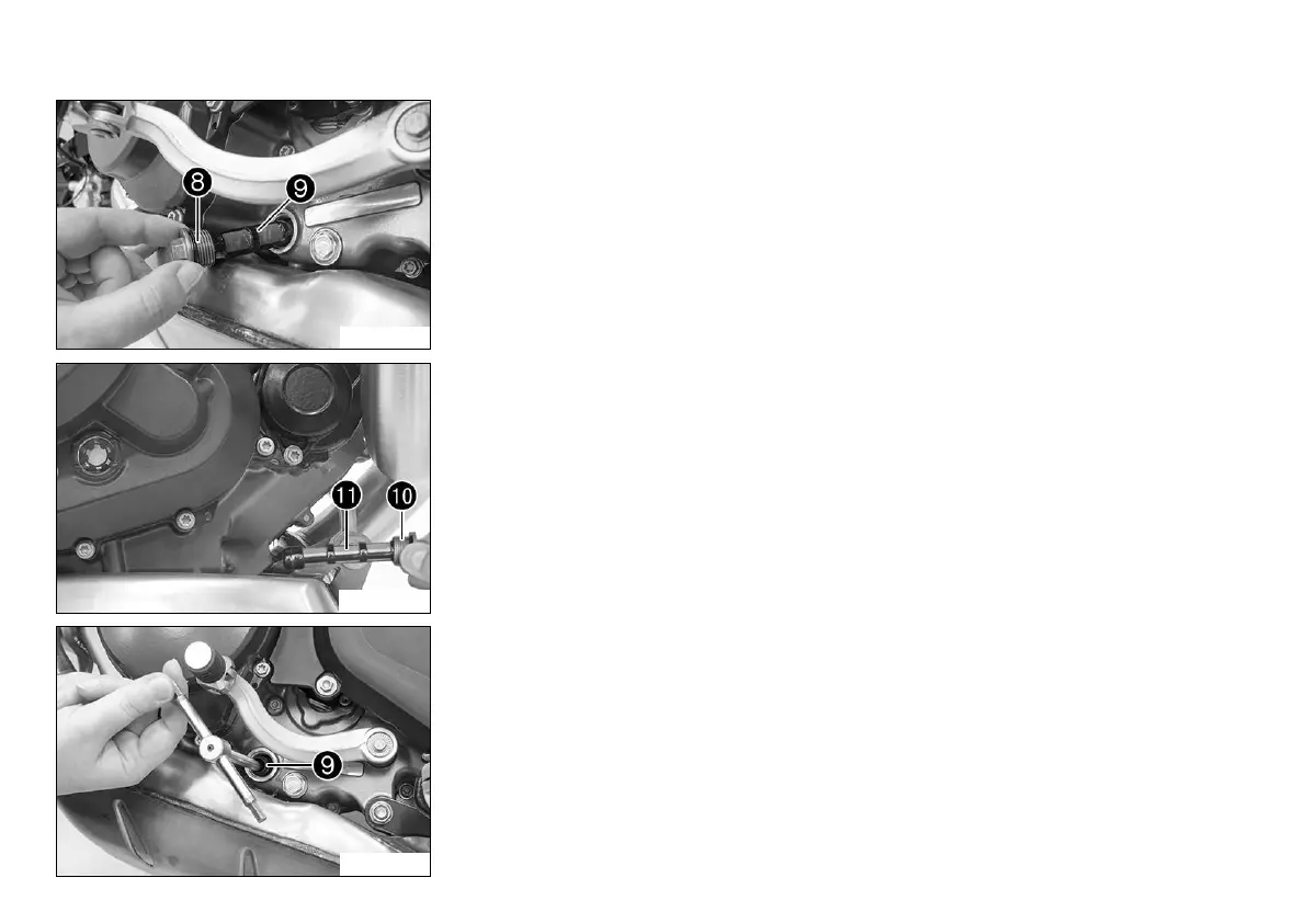Page #164 background image