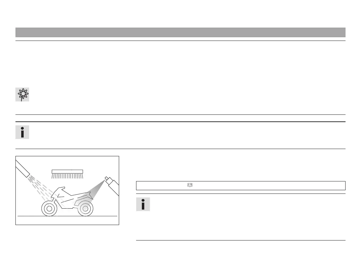 Page #168 background image
