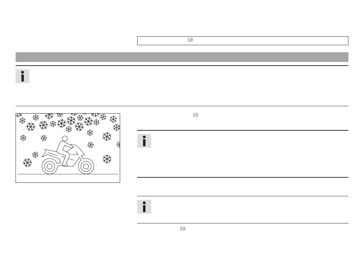 Page #170 background image
