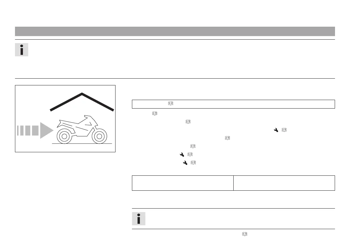 Page #171 background image