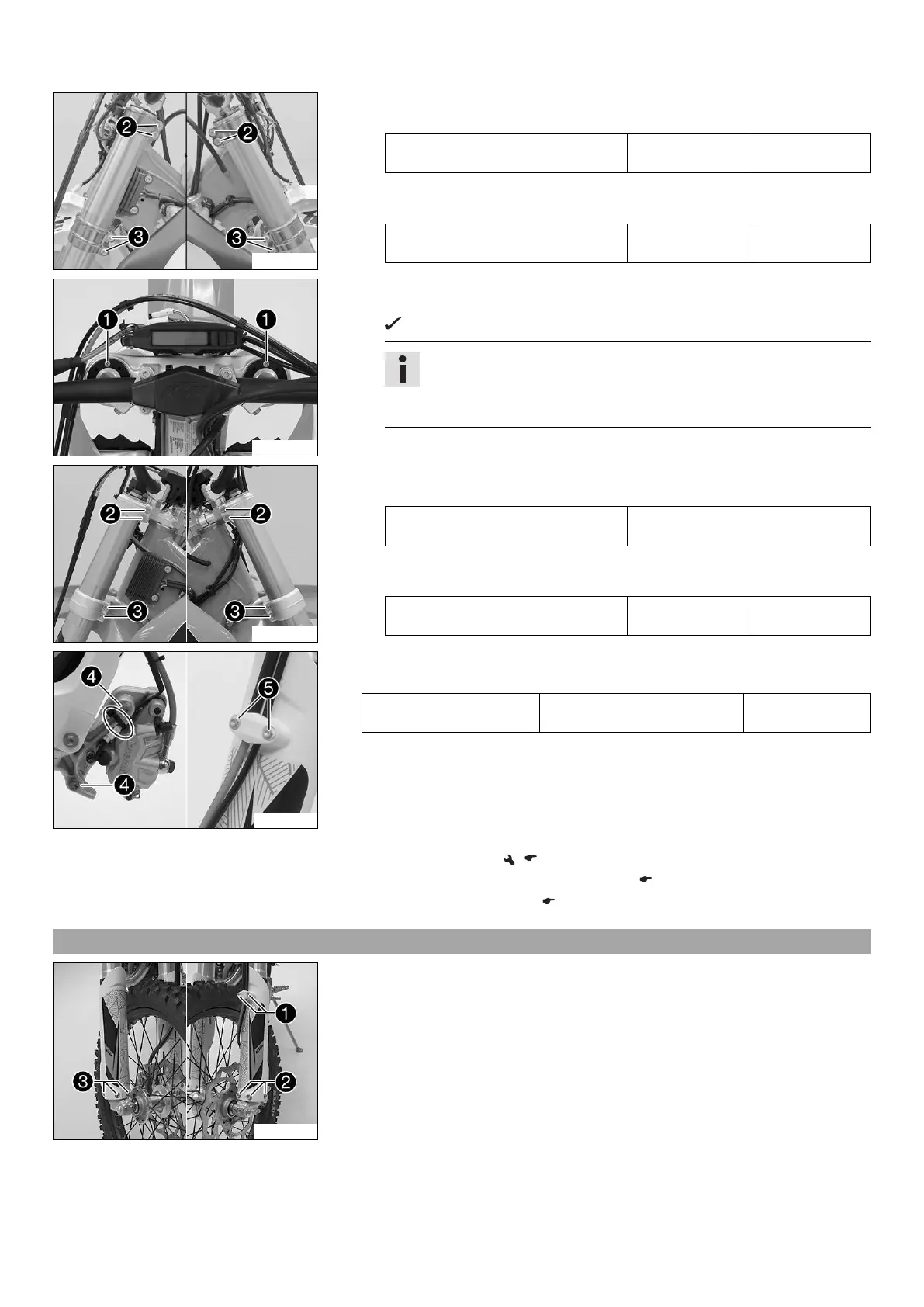 Page #54 background image