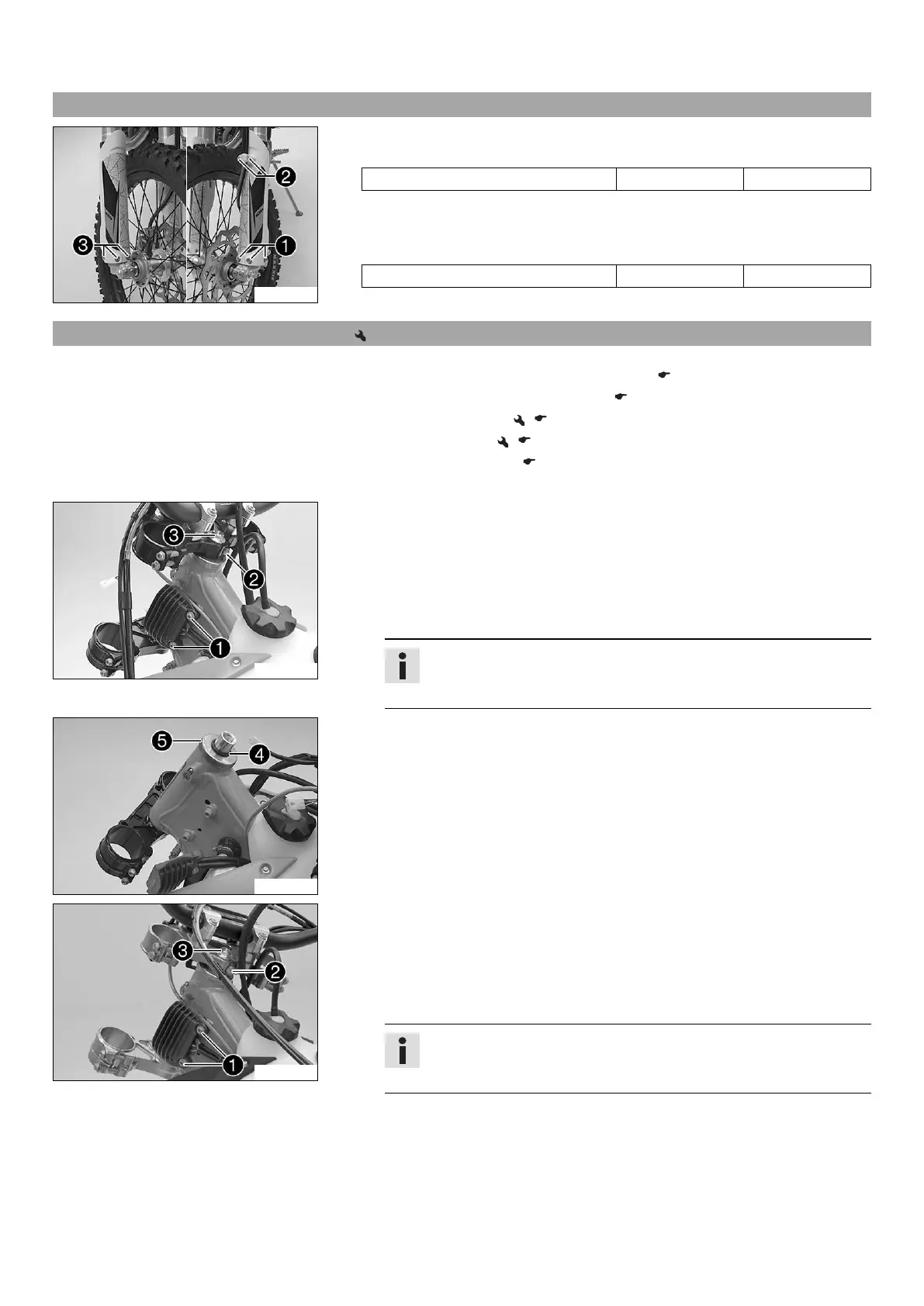 Page #55 background image