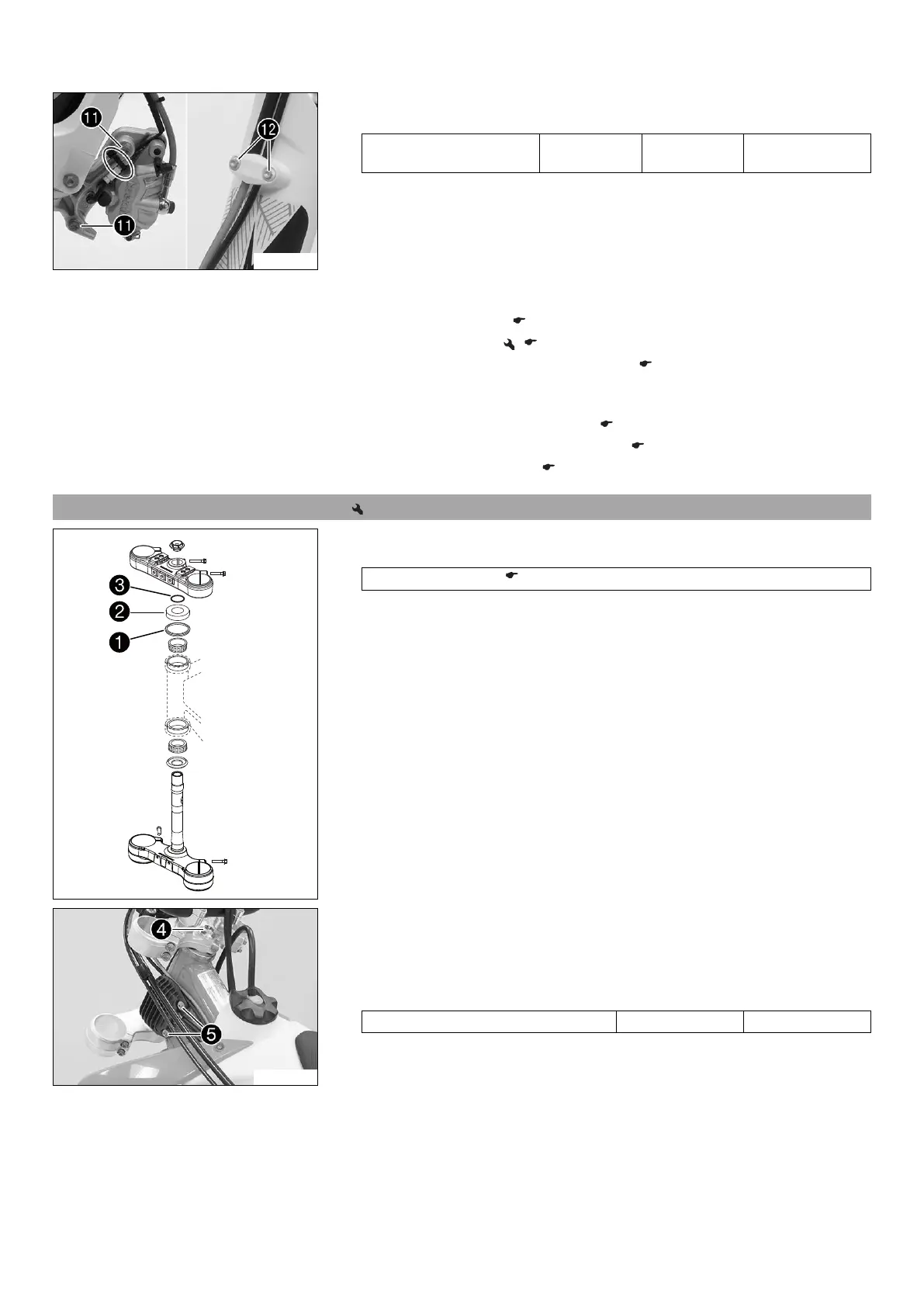 Page #59 background image