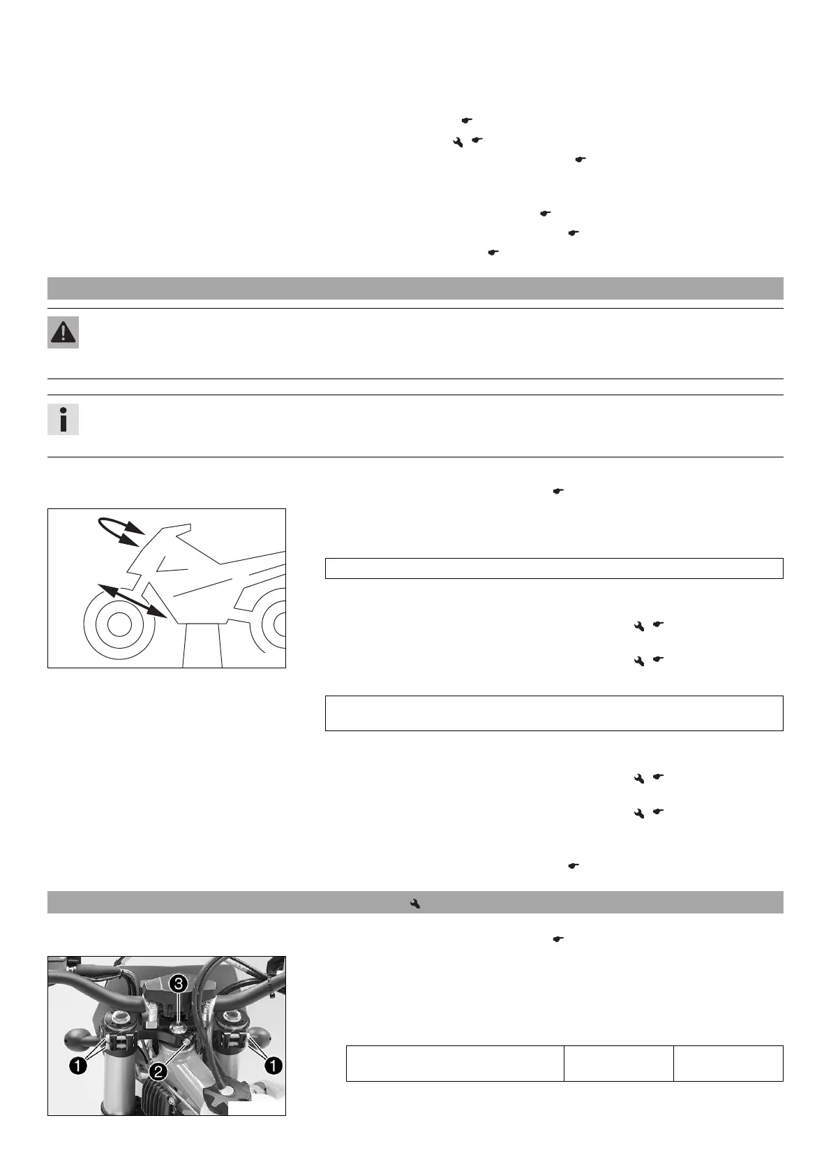 Page #61 background image