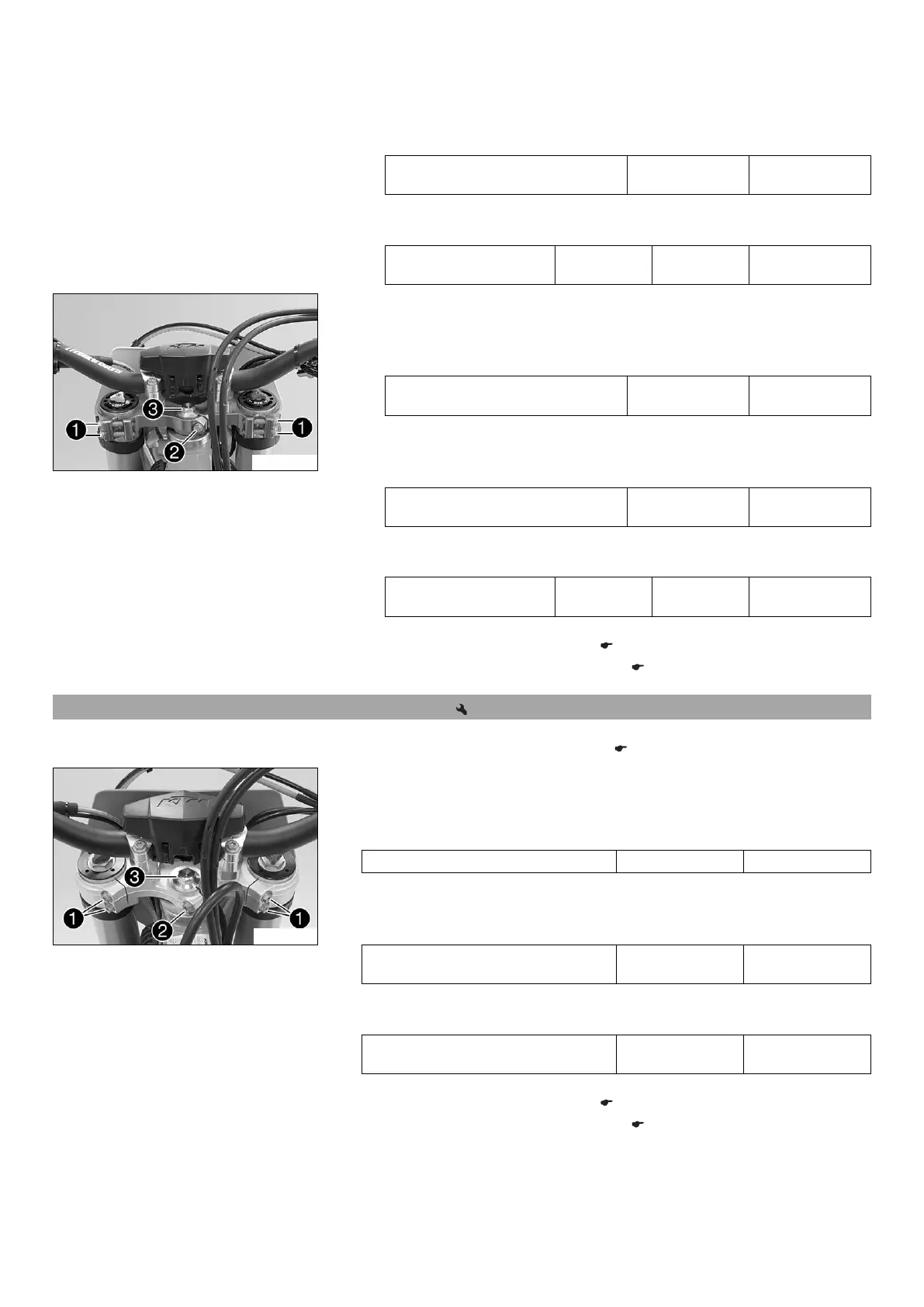 Page #62 background image