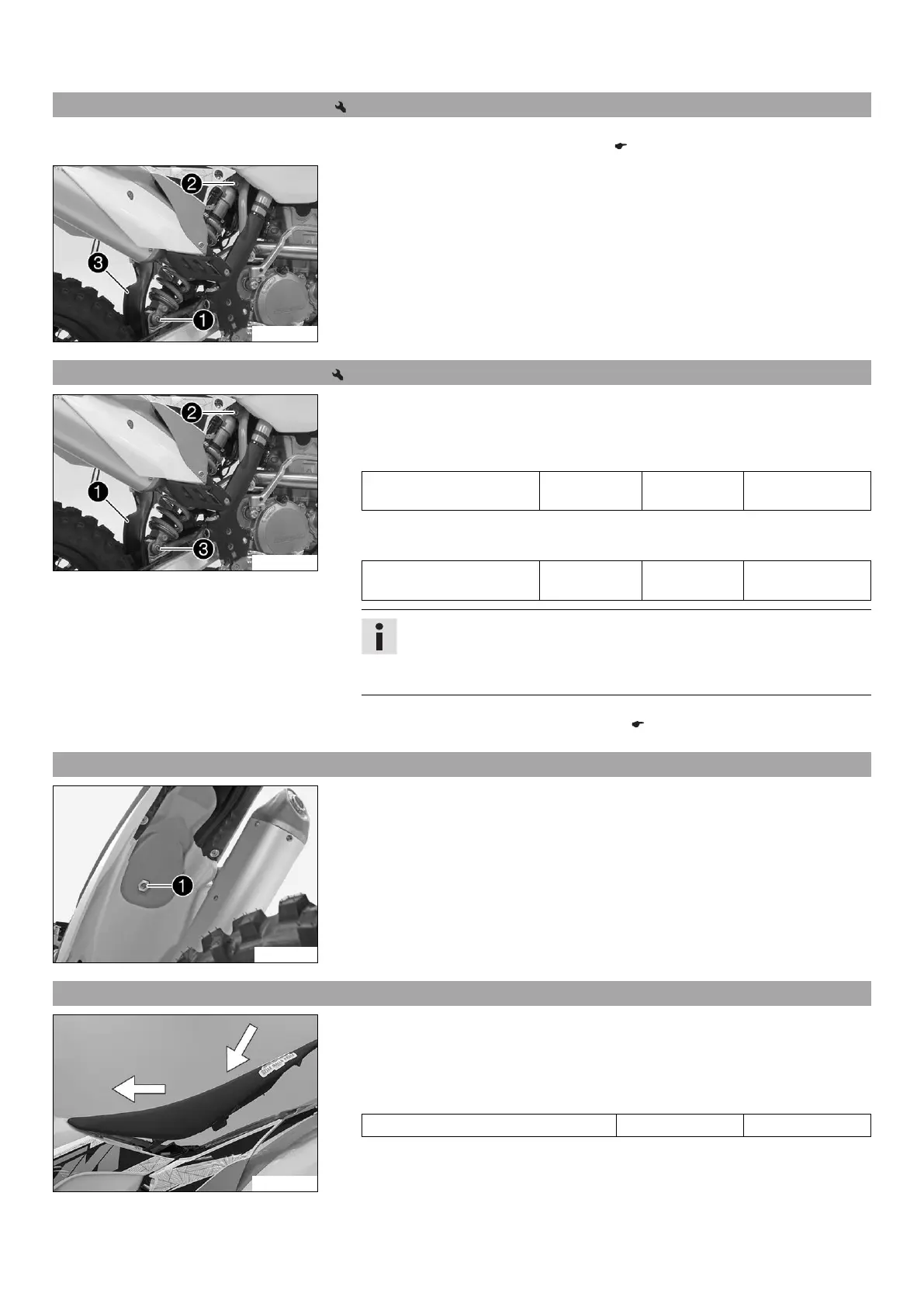 Page #64 background image