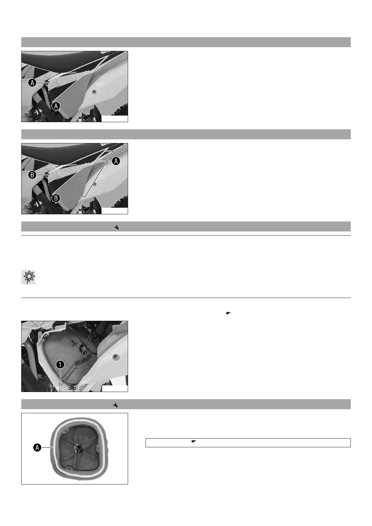 Page #65 background image