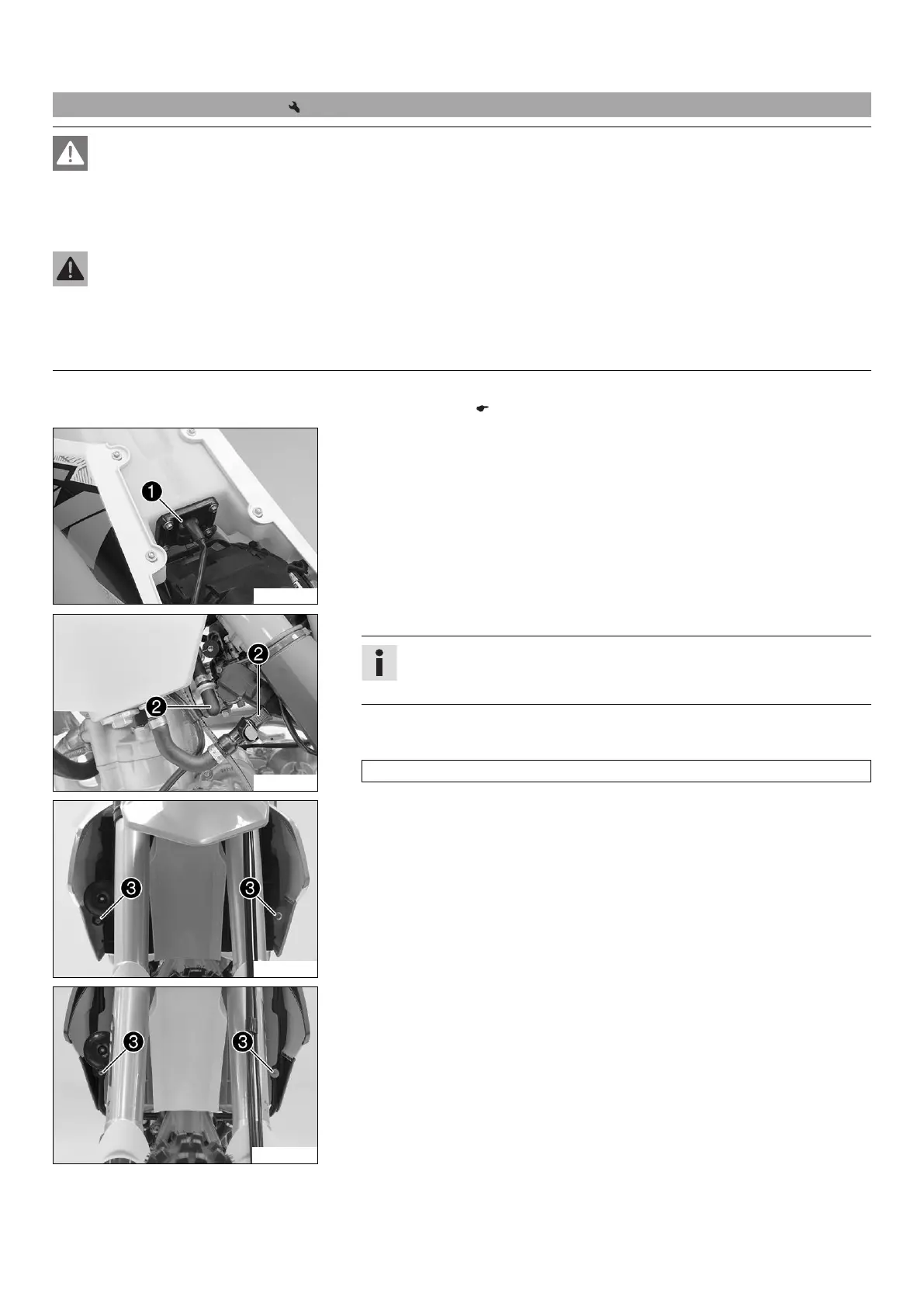 Page #70 background image