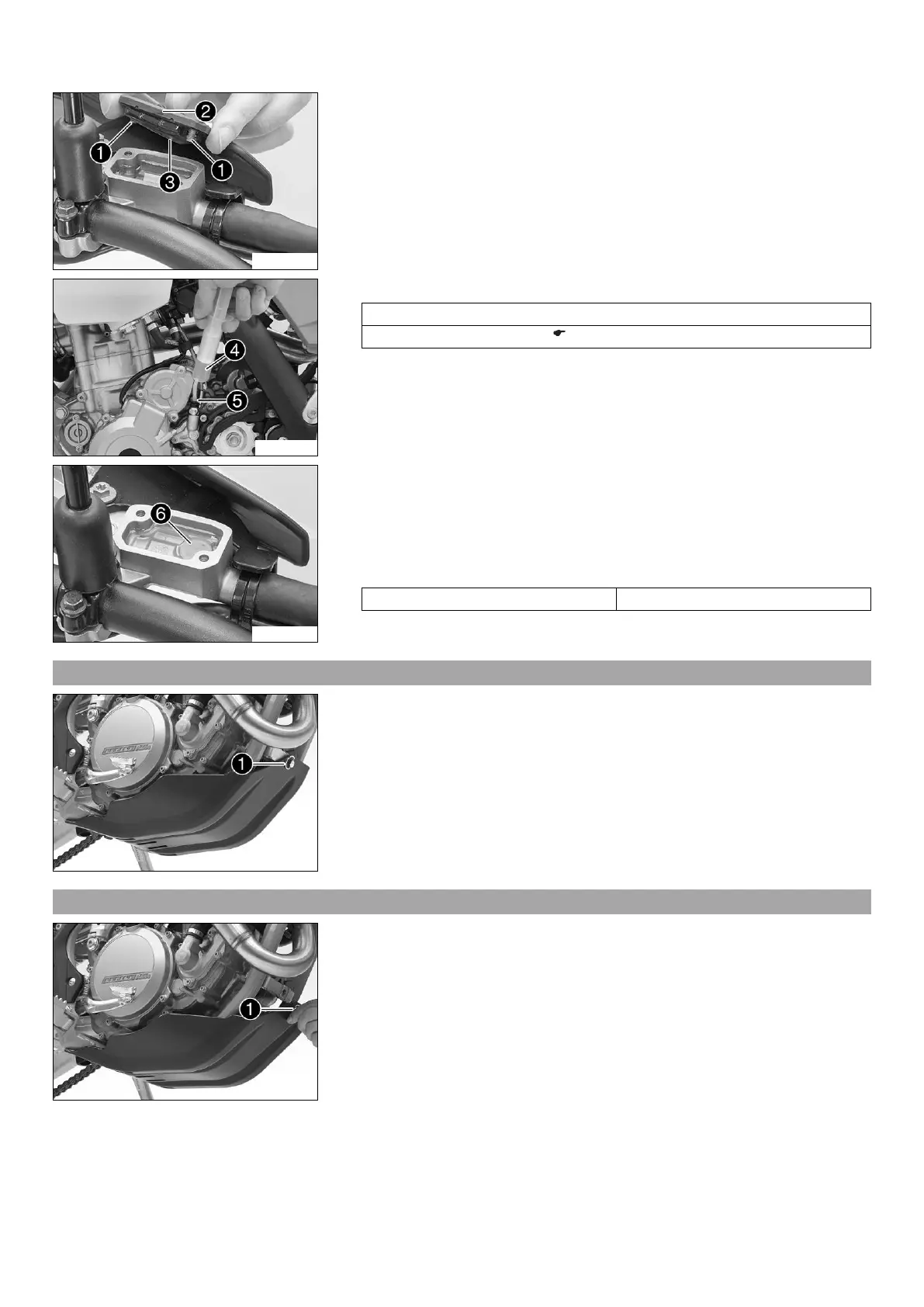 Page #79 background image