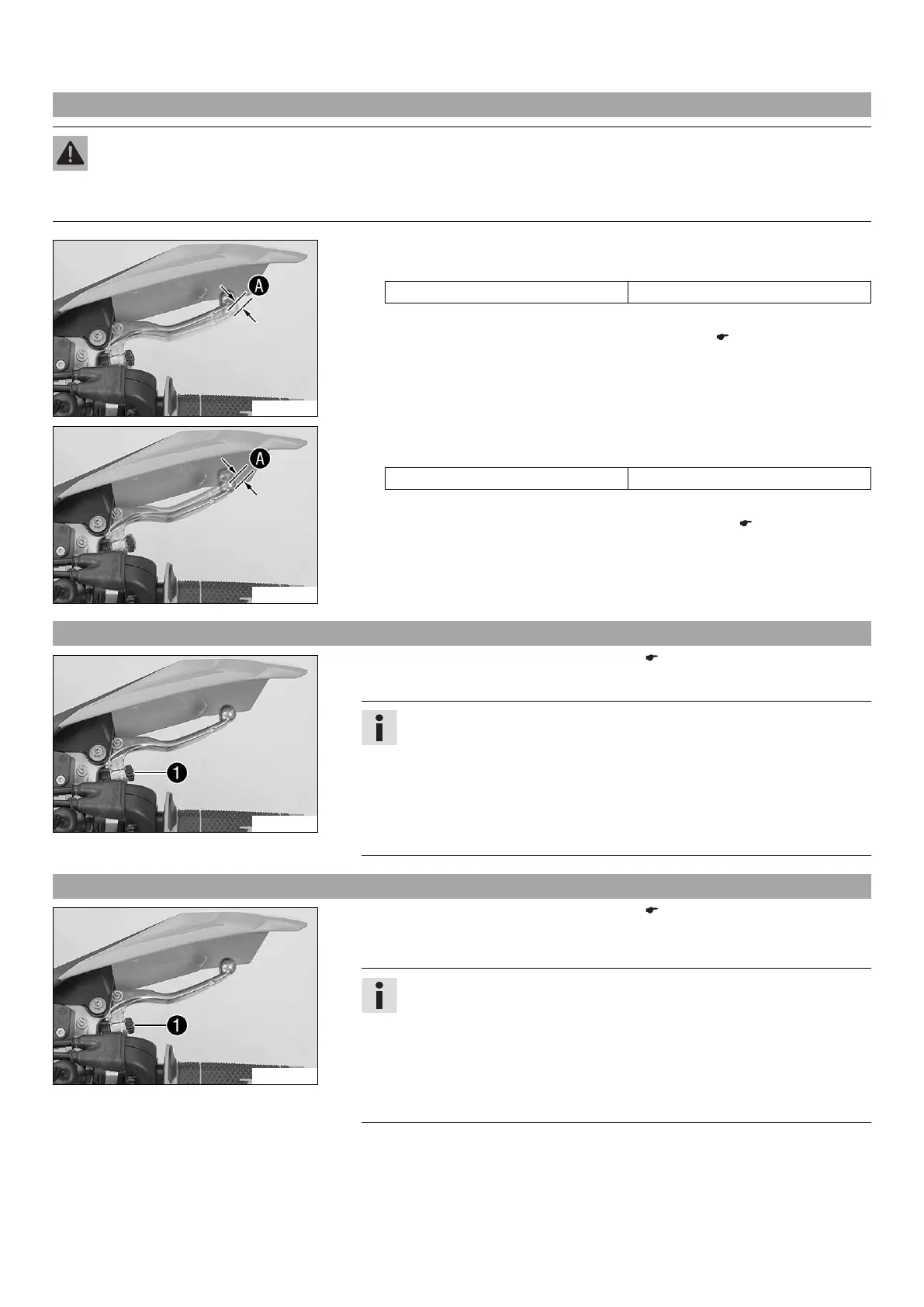 Page #80 background image