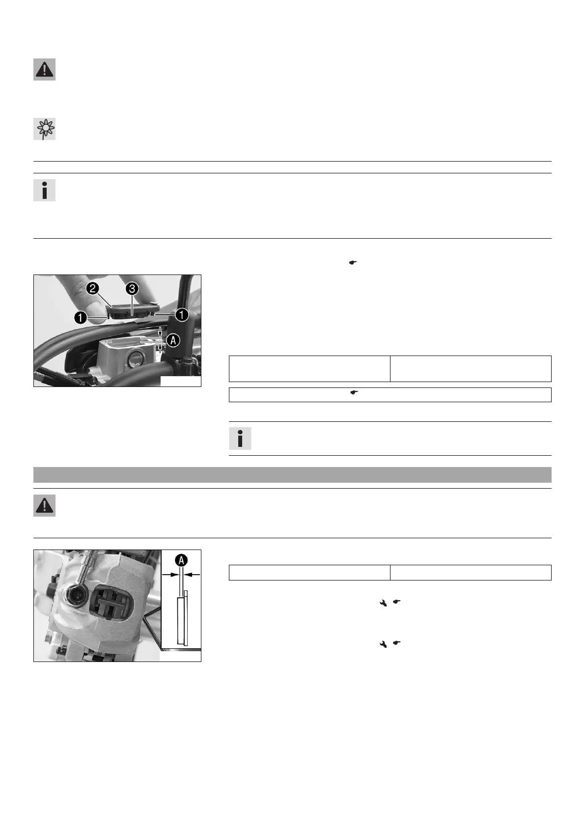 Page #82 background image