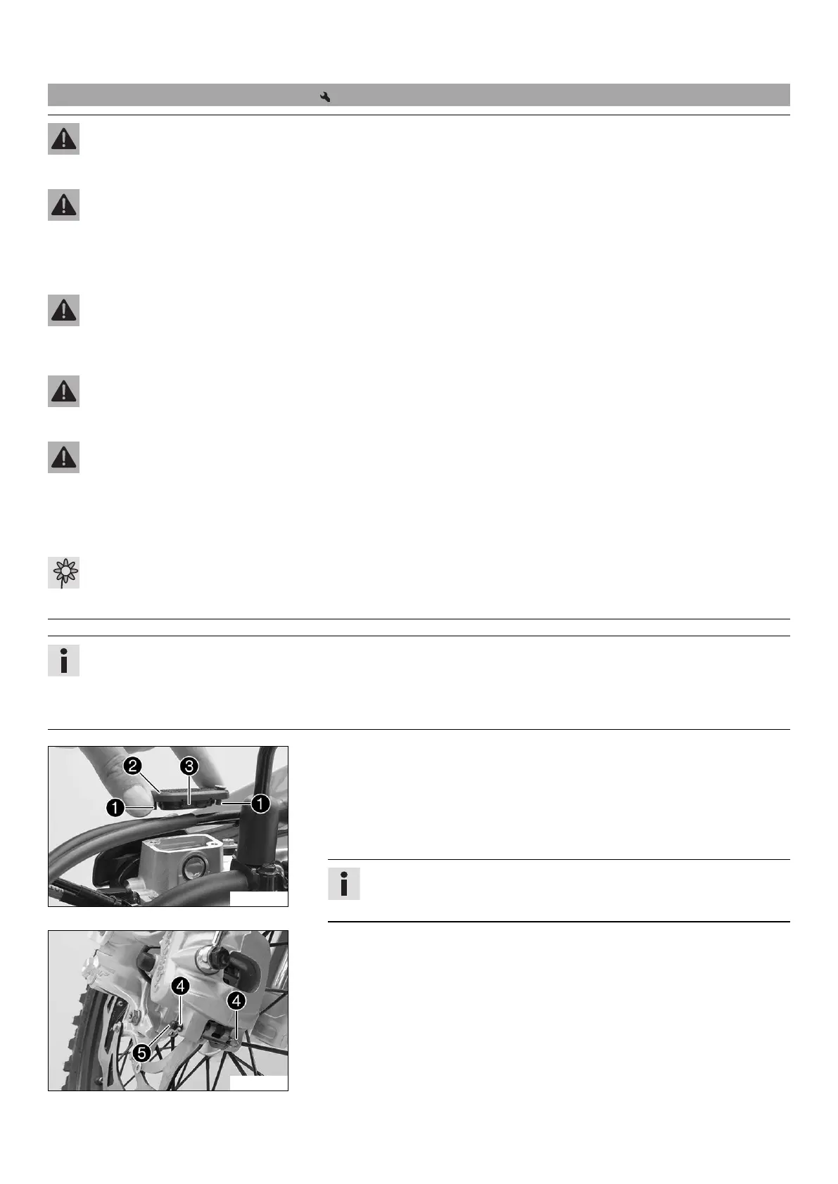 Page #83 background image