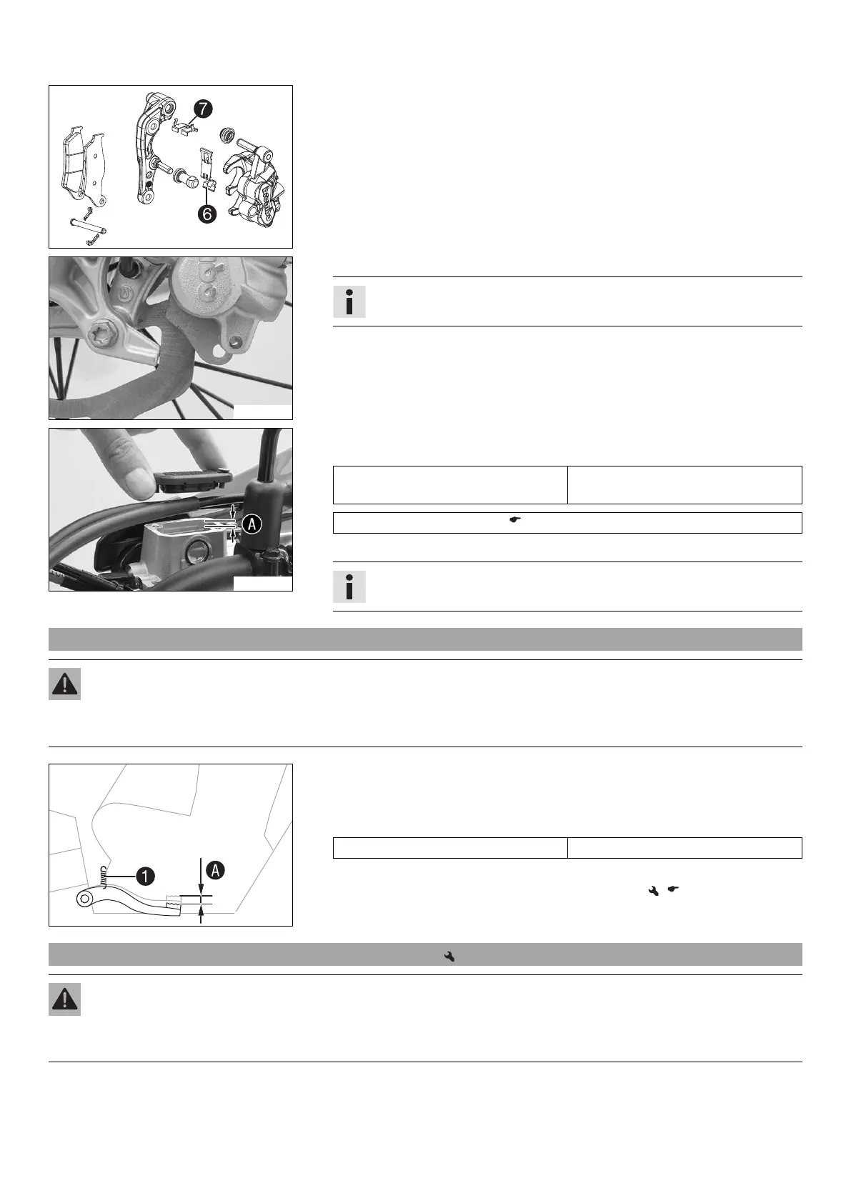 Page #84 background image