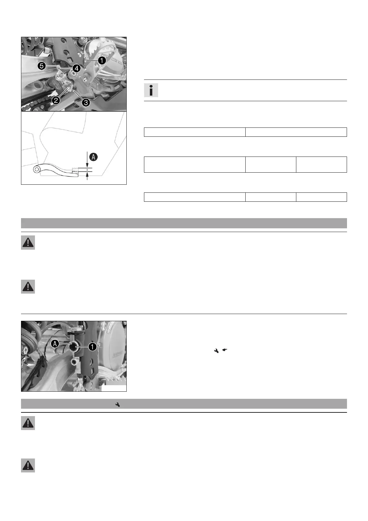 Page #85 background image