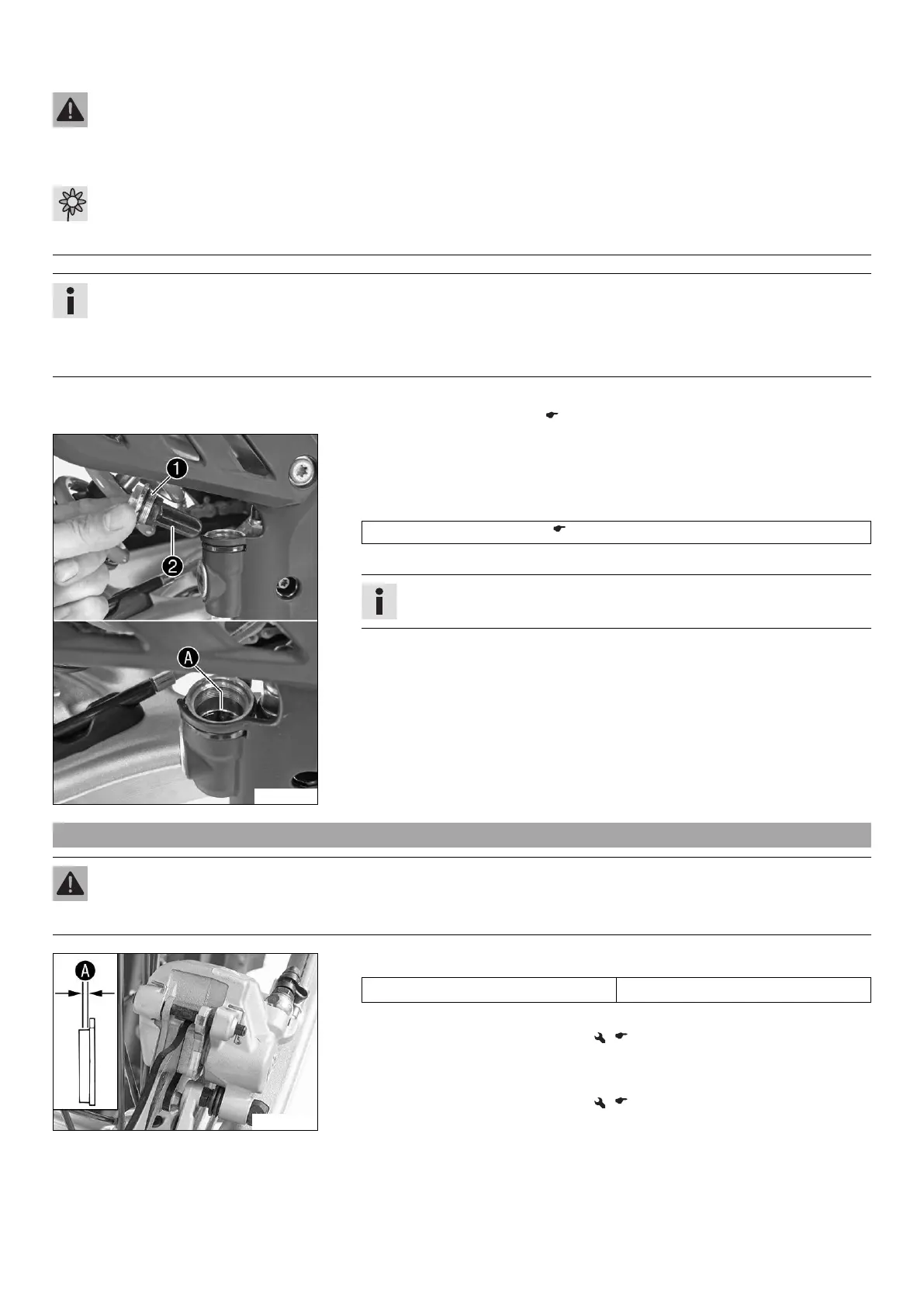 Page #86 background image