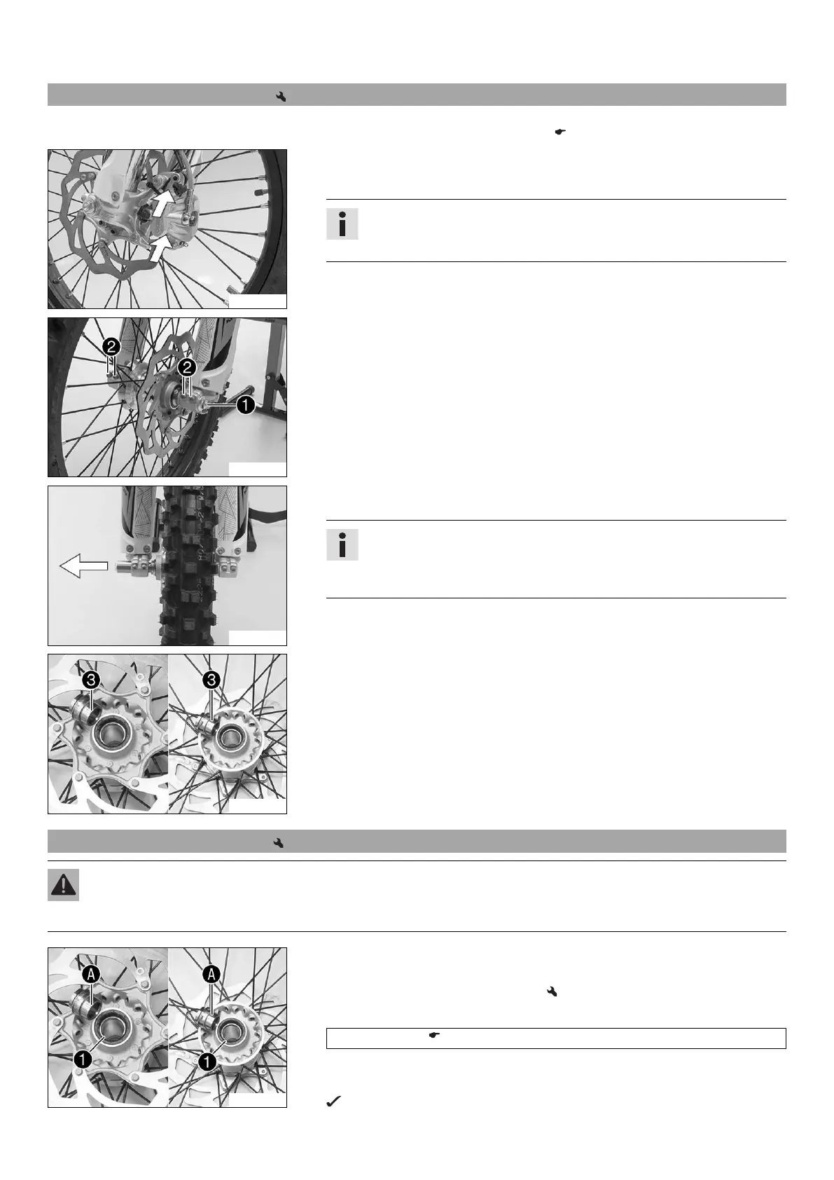 Page #89 background image