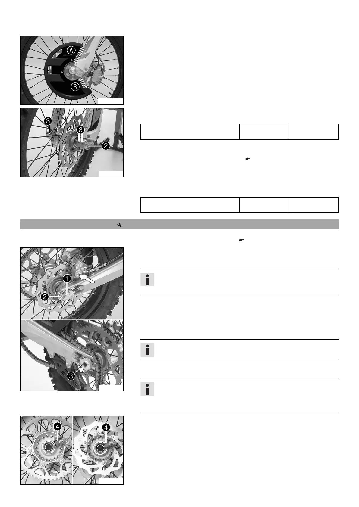 Page #90 background image