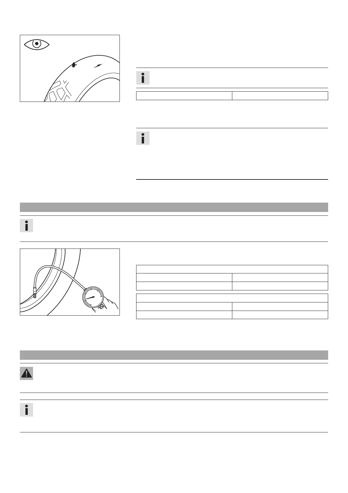 Page #92 background image