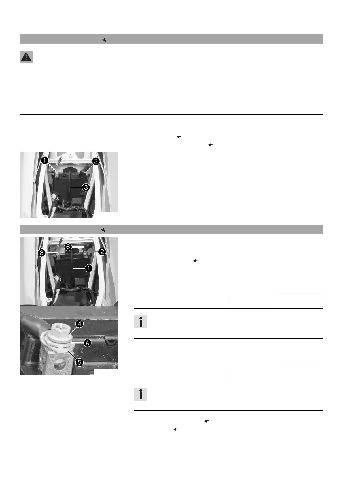 Page #94 background image