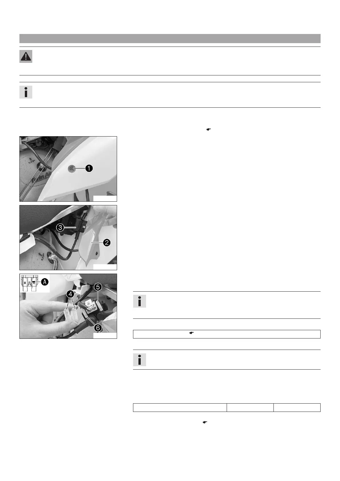 Page #96 background image