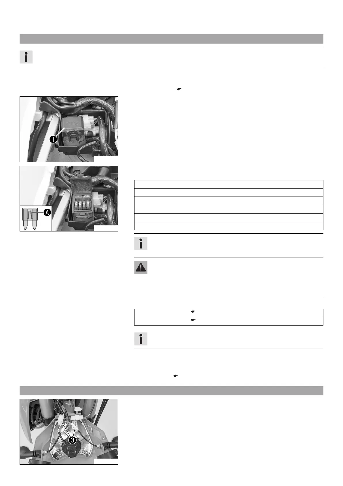 Page #97 background image